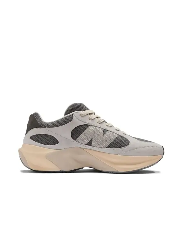 Кроссовки wrpd бегун New Balance — изображение 2 из 4