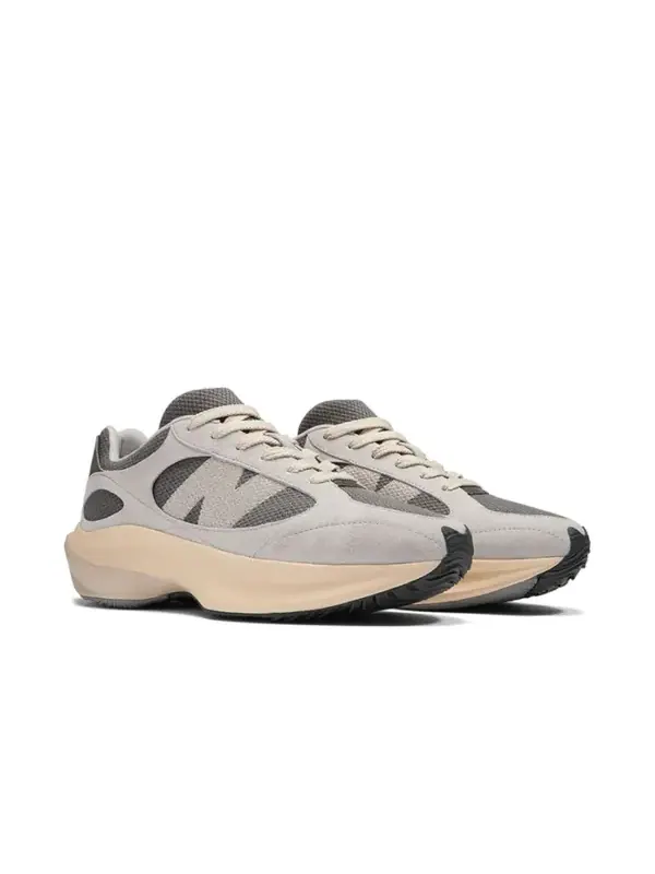 Кроссовки wrpd бегун New Balance — изображение 3 из 4