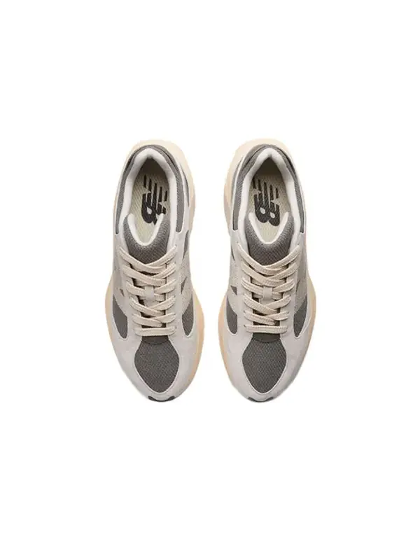 Кроссовки wrpd бегун New Balance — изображение 4 из 4