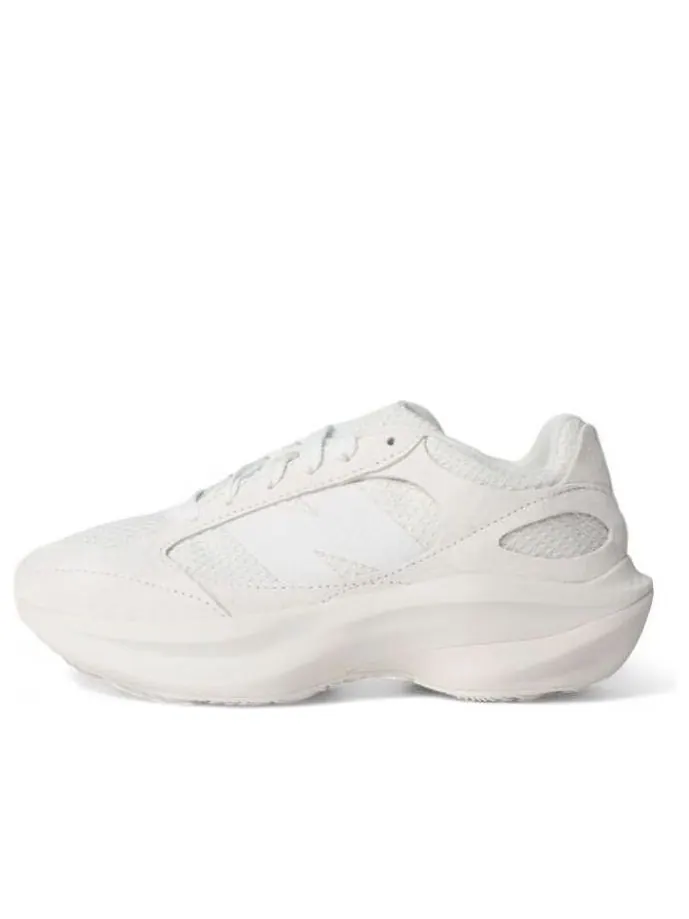 Кроссовки New Balance WRPD 'Reflection' — изображение 1 из 6, белый