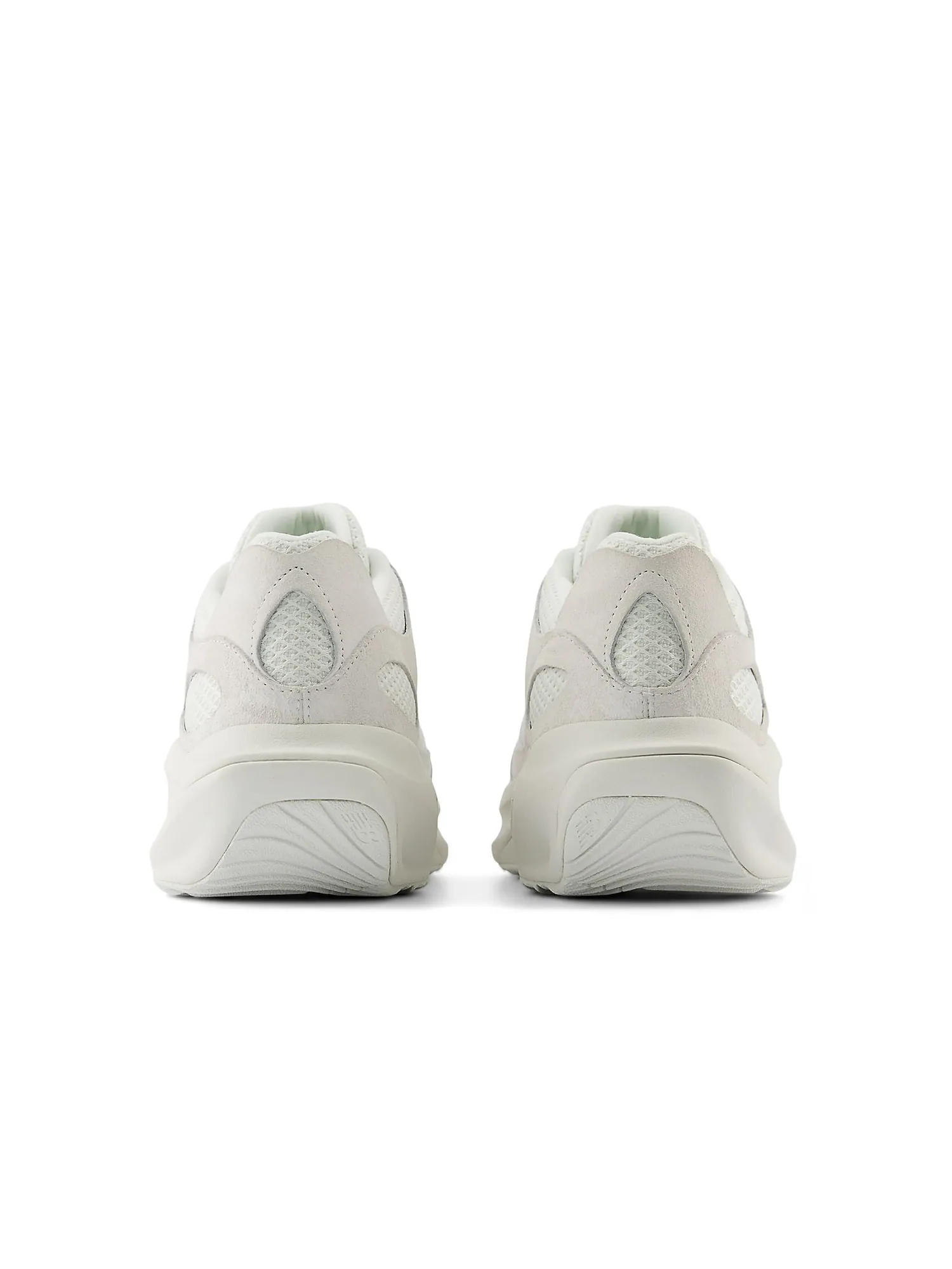 Кроссовки New Balance WRPD 'Reflection' — изображение 5 из 6, белый