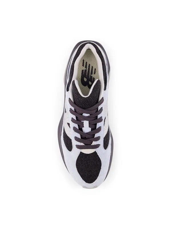 Кроссовки wrpd runner 'light chrome blue' New Balance — изображение 4 из 4, светлый синий