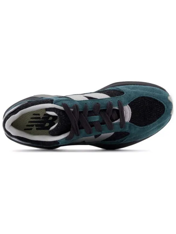 Кроссовки wrpd runner 'blue' New Balance — изображение 4 из 4, синий