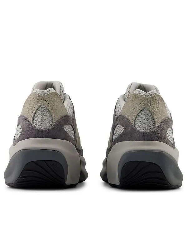 Кроссовки wrpd runner 'castle grey raincloud' New Balance — изображение 4 из 4, серый