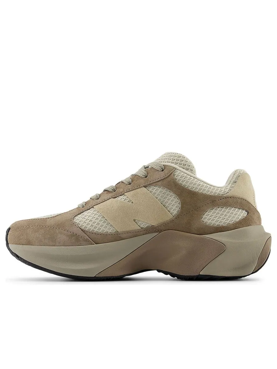 Кроссовки New Balance WRPD Runner 'Mushroom' — изображение 1 из 6, бежевый