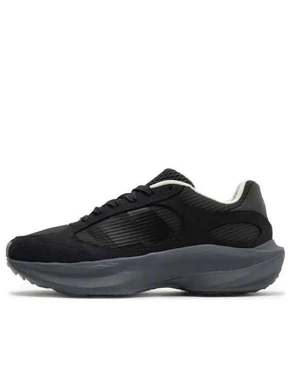 Кроссовки wrpd бегун New Balance — изображение 1 из 4, черный