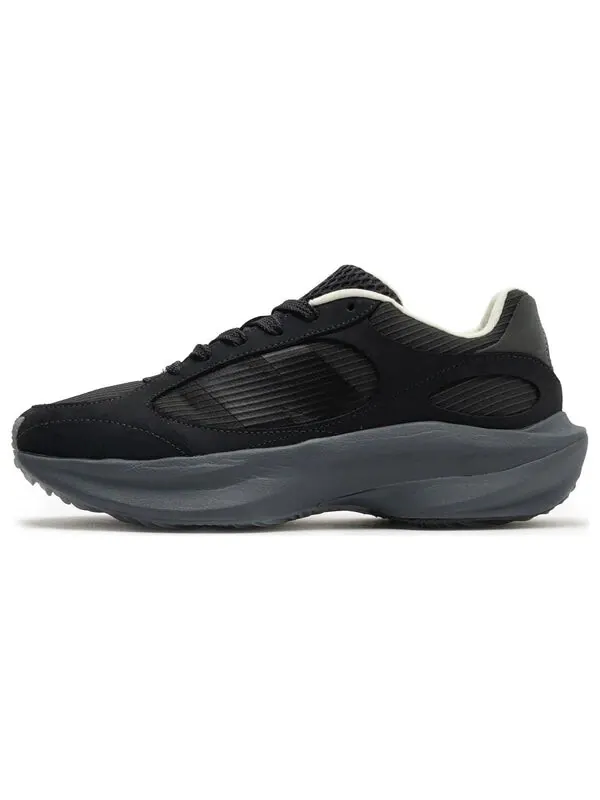 Кроссовки wrpd бегун New Balance — изображение 2 из 4, черный