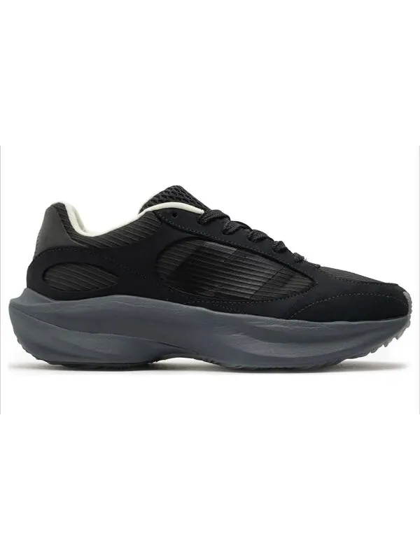 Кроссовки wrpd бегун New Balance — изображение 3 из 4, черный
