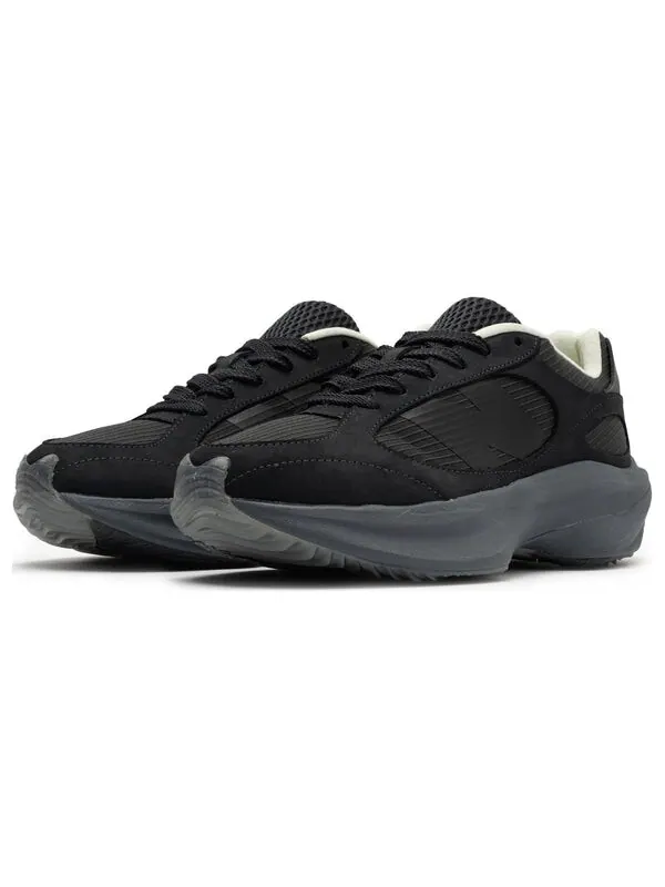 Кроссовки wrpd бегун New Balance — изображение 4 из 4, черный