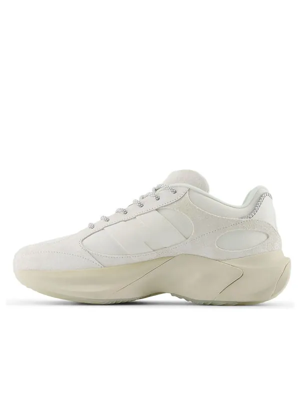 Кроссовки wrpd runner New Balance — изображение 1 из 4, бежевый