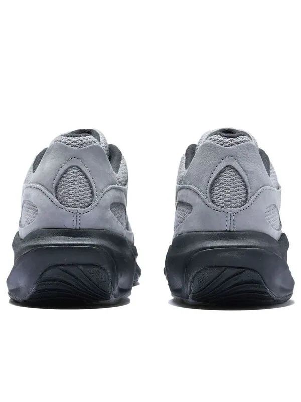 Кроссовки wrpd runner 'slate grey black' New Balance — изображение 4 из 4