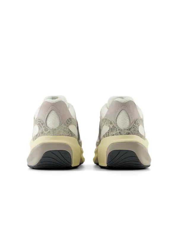 Кроссовки wrpd runner 'snakeskin' New Balance — изображение 4 из 4, лунный камень