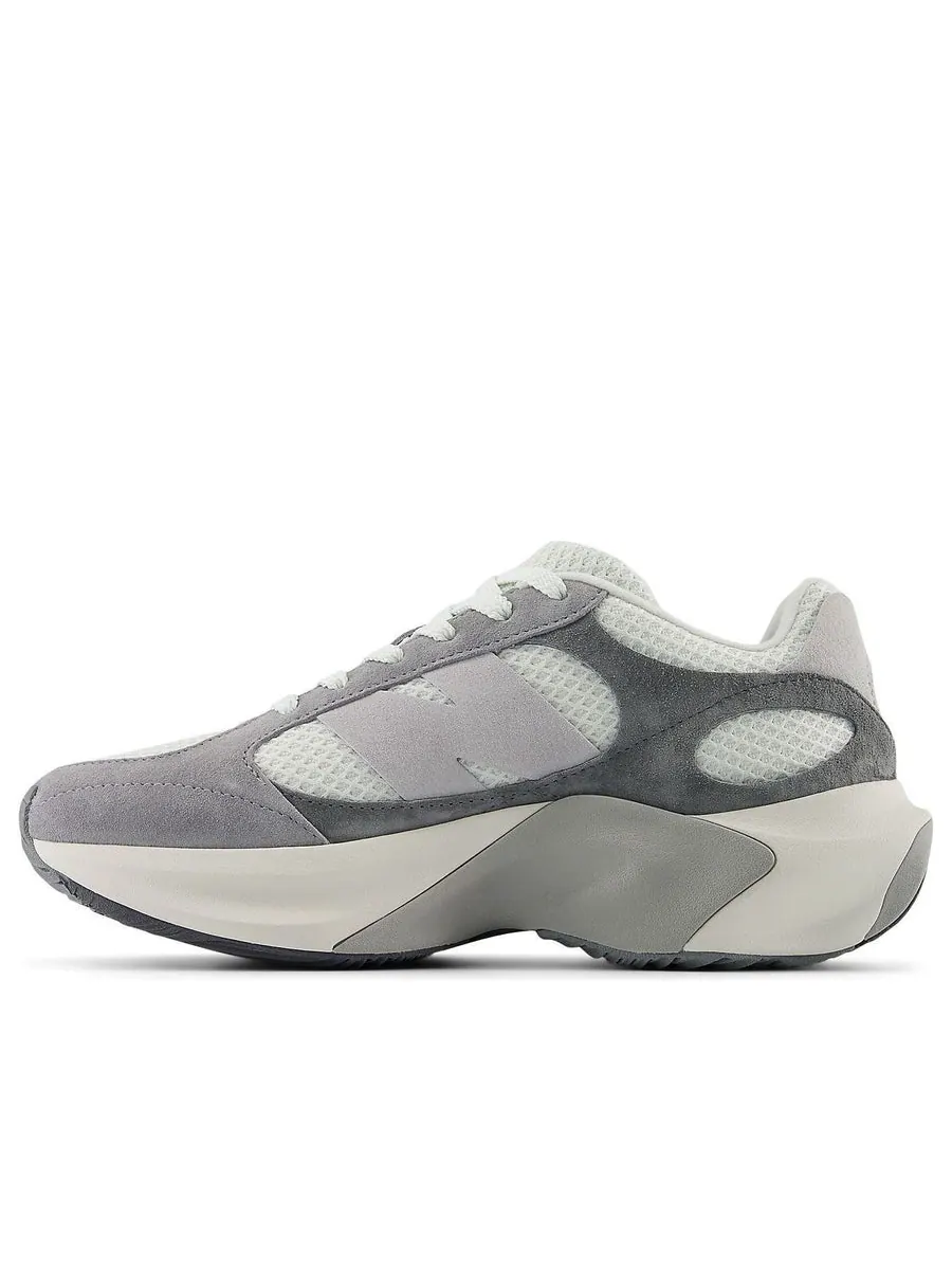Кроссовки New Balance WRPD Runner 'Slate Grey' — изображение 1 из 5, серый