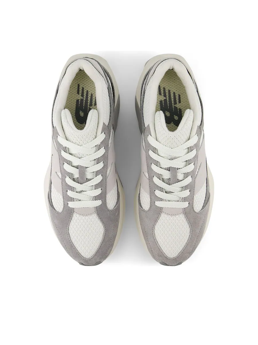 Кроссовки New Balance WRPD Runner 'Slate Grey' — изображение 3 из 5, серый