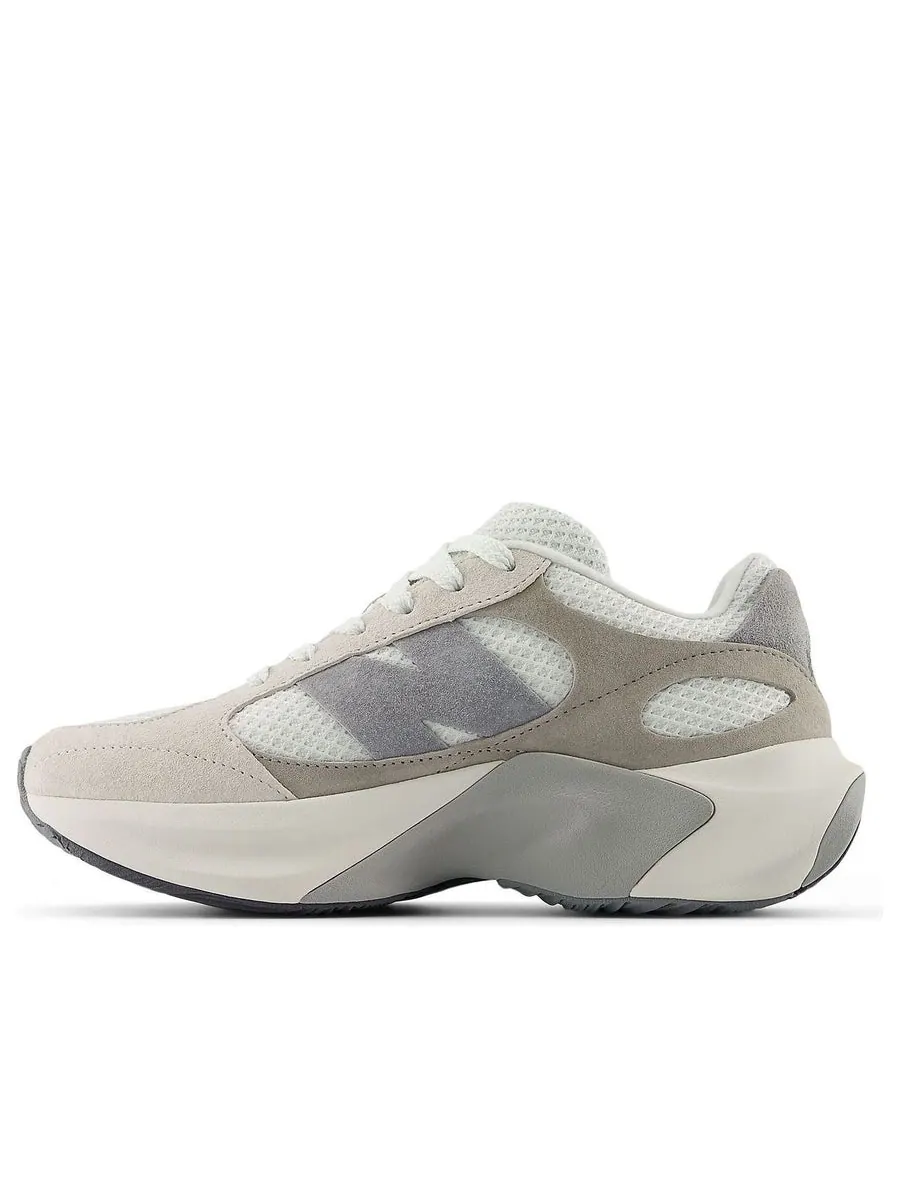 Кроссовки New Balance WRPD Runner 'Timberwolf Arid Stone Grey' — изображение 1 из 6, серый