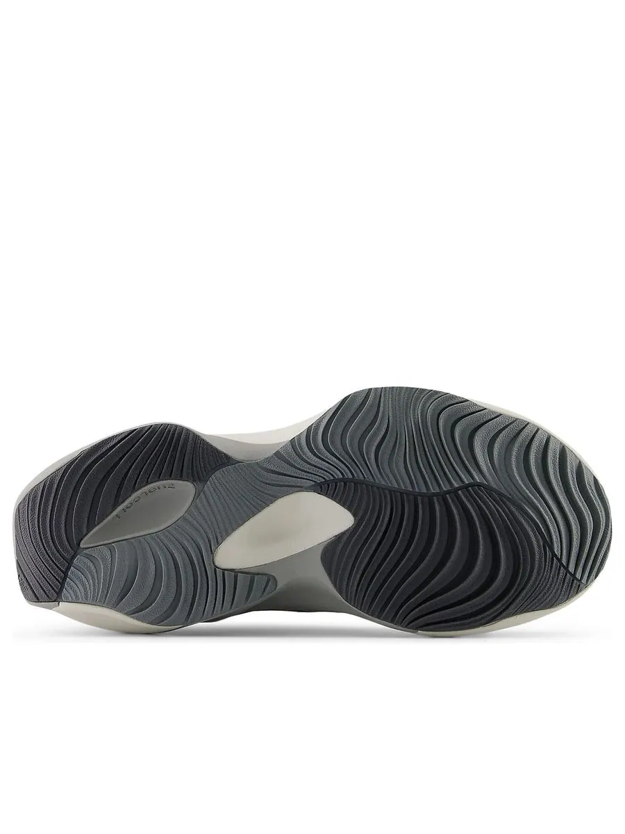Кроссовки New Balance WRPD Runner 'Timberwolf Arid Stone Grey' — изображение 6 из 6, серый