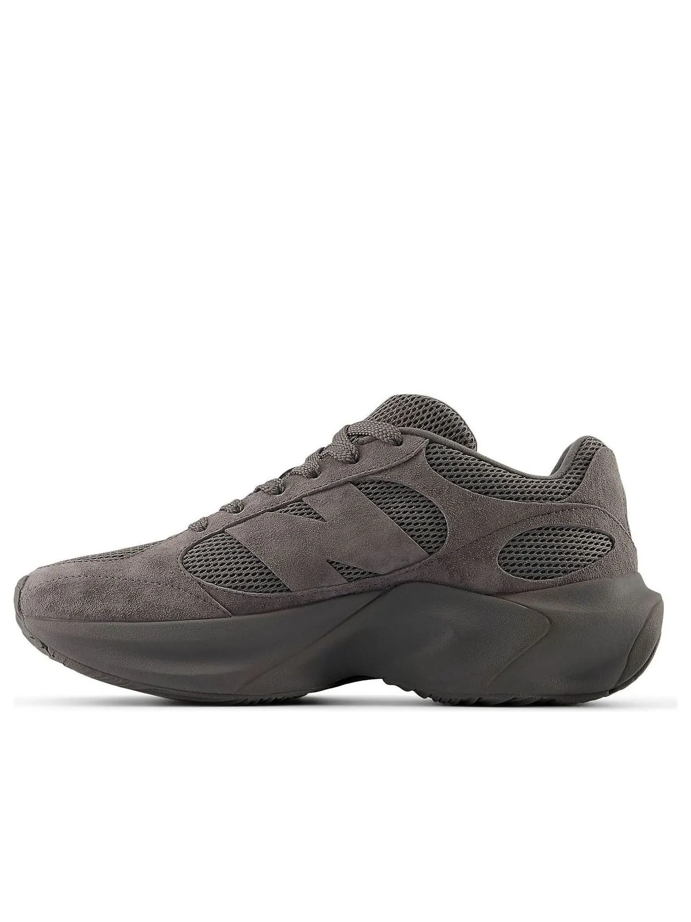 Кроссовки New Balance WRPD Runner 'Castle Grey' — изображение 1 из 5, серый