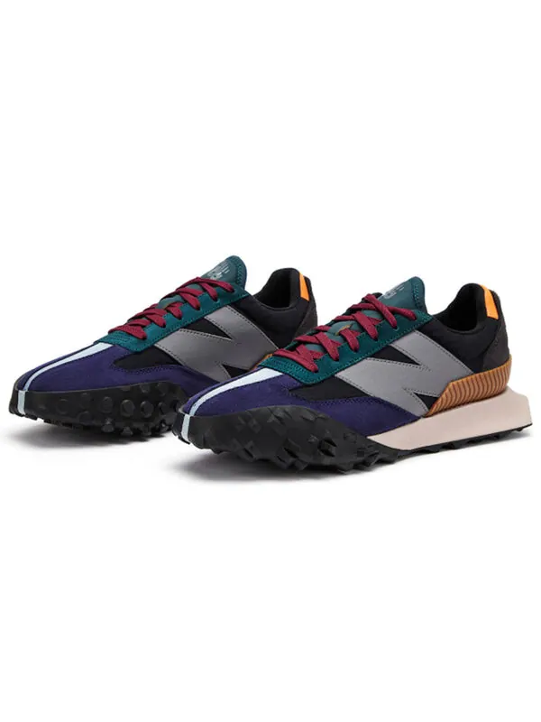 Кроссовки xc 72 New Balance — изображение 3 из 4