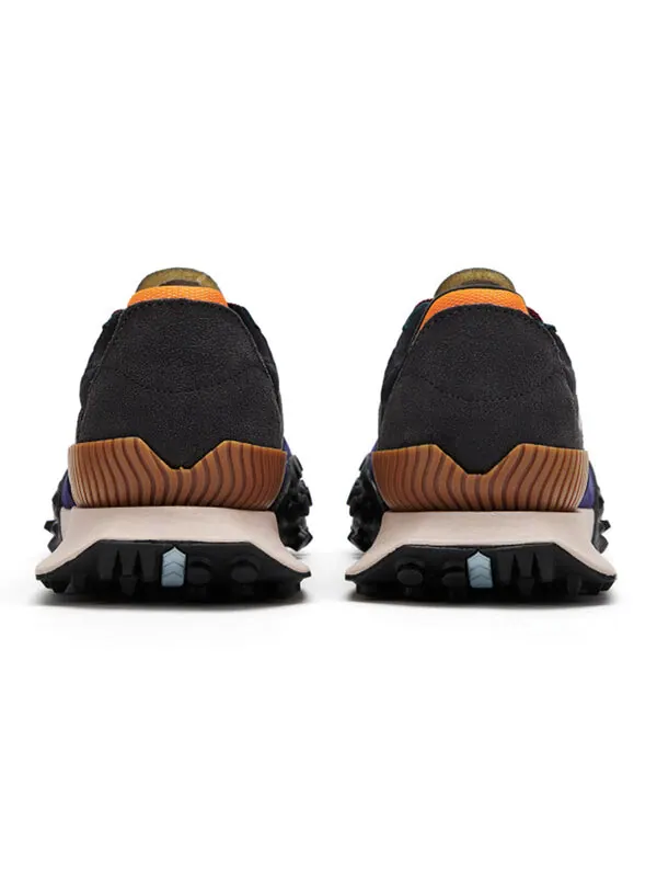 Кроссовки xc 72 New Balance — изображение 4 из 4
