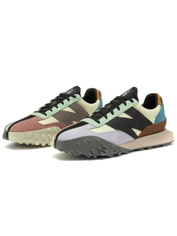 Кроссовки xc 72 New Balance — изображение 2 из 4