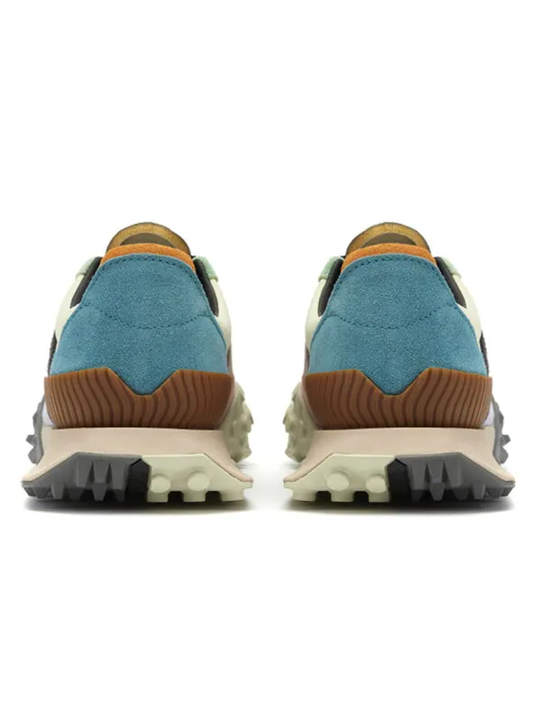 Кроссовки xc 72 New Balance — изображение 4 из 4