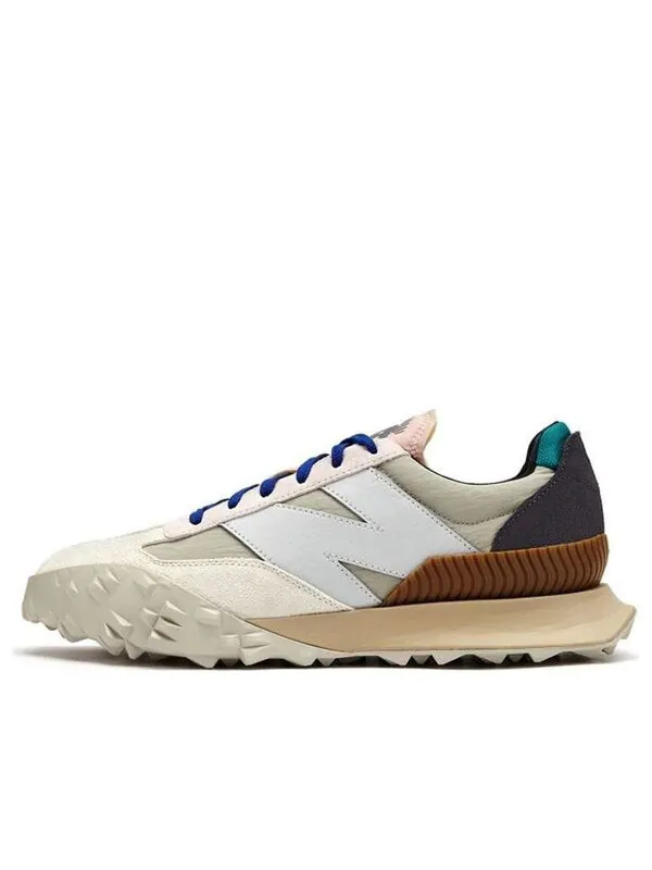 Кроссовки xc 72 New Balance — изображение 1 из 4