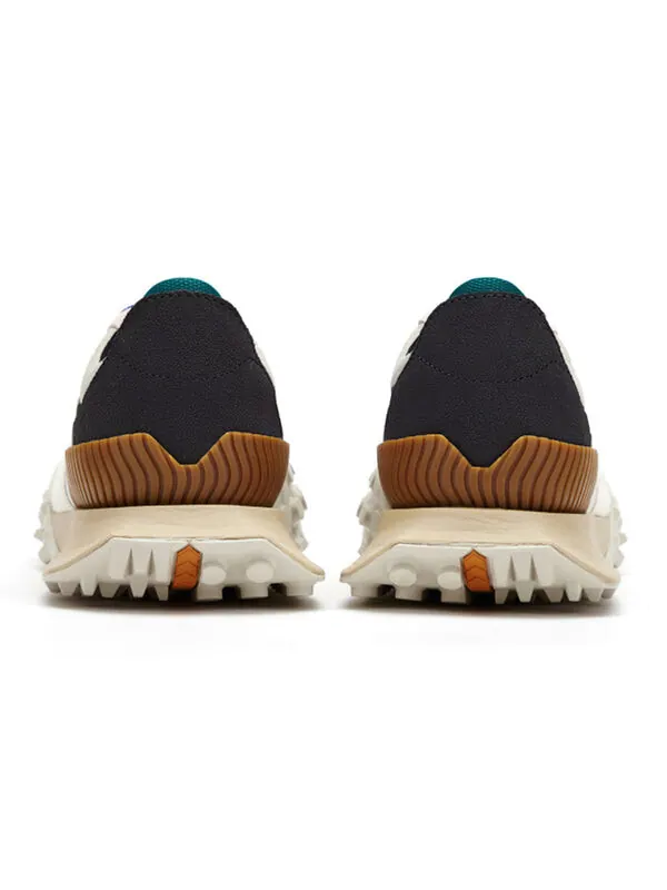 Кроссовки xc 72 New Balance — изображение 4 из 4