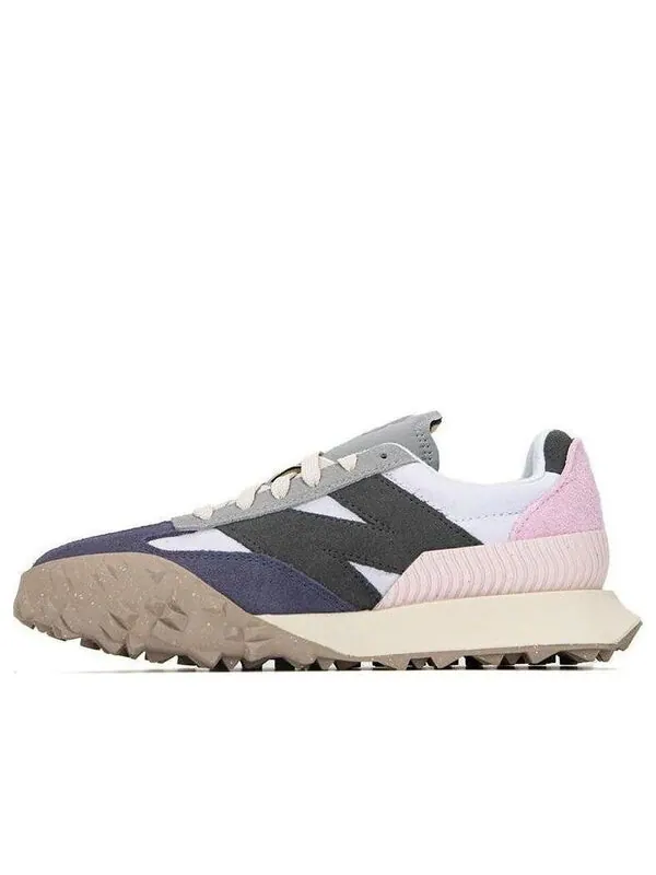 Кроссовки xc 72 New Balance — изображение 1 из 4