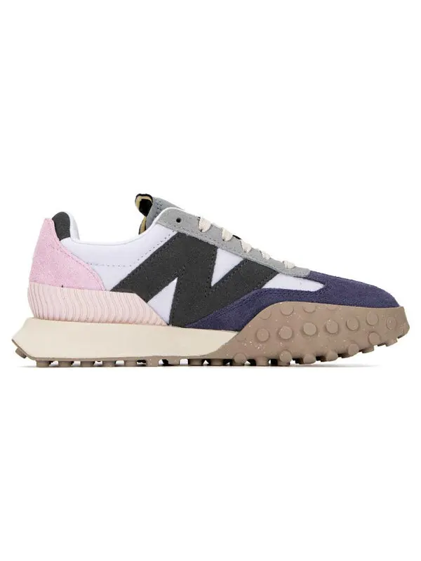 Кроссовки xc 72 New Balance — изображение 2 из 4