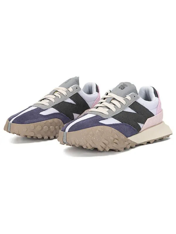 Кроссовки xc 72 New Balance — изображение 3 из 4