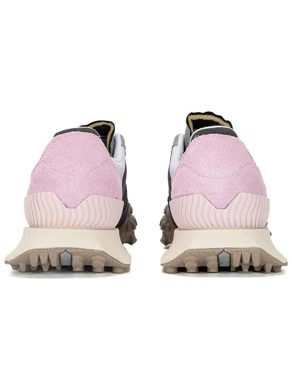Кроссовки xc 72 New Balance — изображение 4 из 4