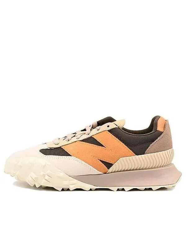 Кроссовки xc 72 New Balance — изображение 1 из 4