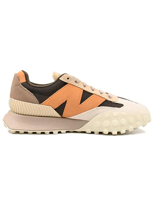 Кроссовки xc 72 New Balance — изображение 2 из 4