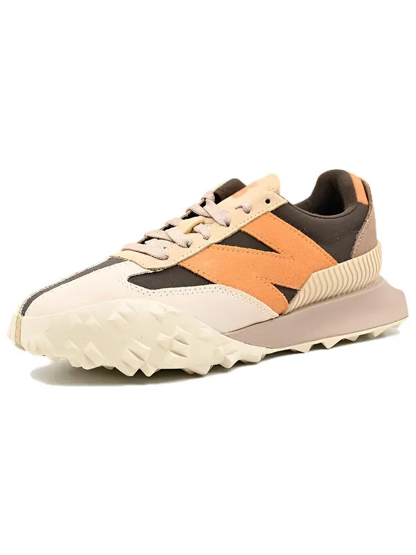 Кроссовки xc 72 New Balance — изображение 3 из 4