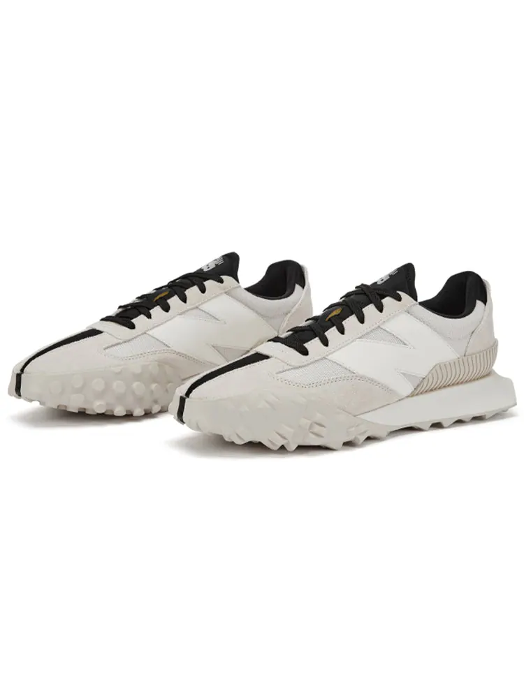 Кроссовки New Balance XC-72 'Moonbeam' — изображение 2 из 5, коричневый