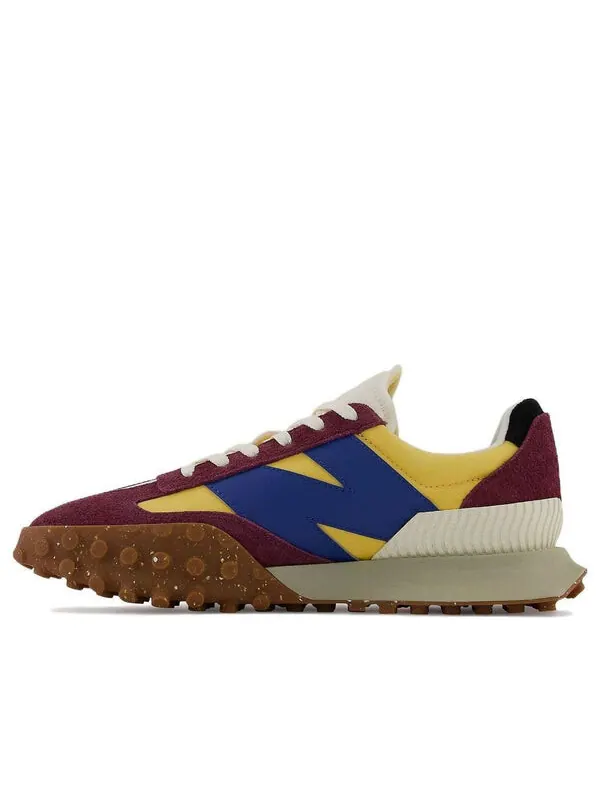 Кроссовки xc 72 New Balance — изображение 1 из 4