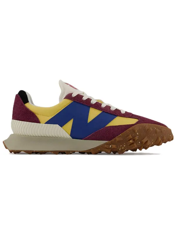 Кроссовки xc 72 New Balance — изображение 2 из 4