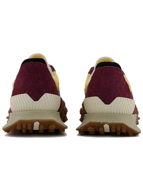 Кроссовки xc 72 New Balance — изображение 3 из 4