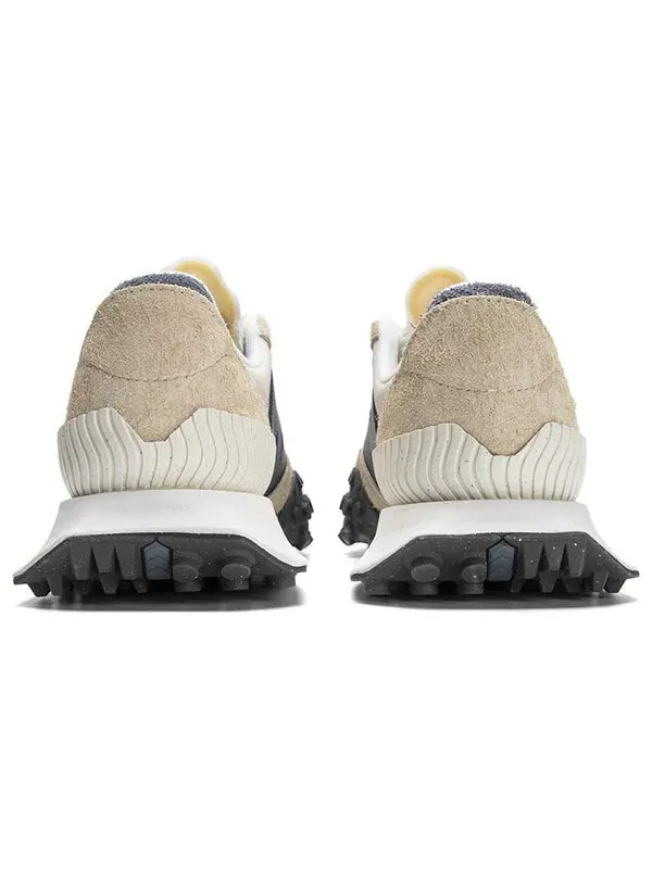 Кроссовки xc 72 New Balance — изображение 4 из 4, винтажный индиго