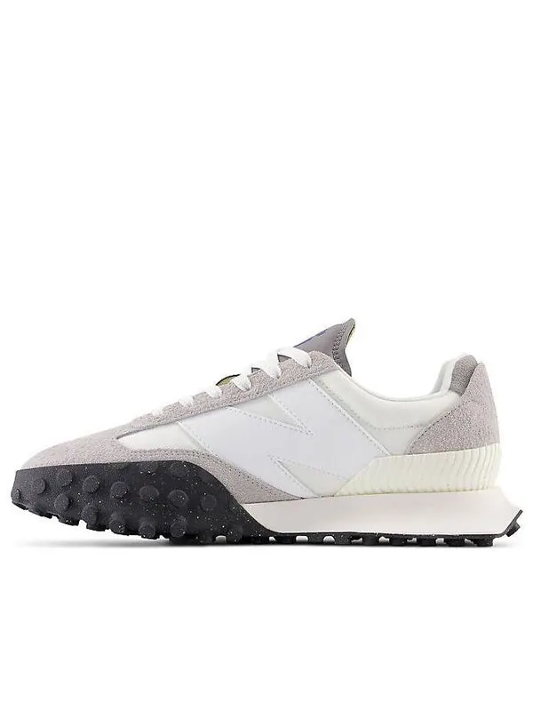 Кроссовки xc 72 New Balance — изображение 1 из 4, серый