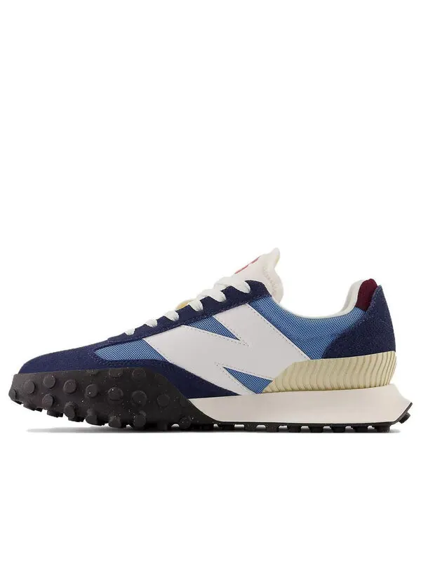 Кроссовки xc 72 New Balance — изображение 1 из 4