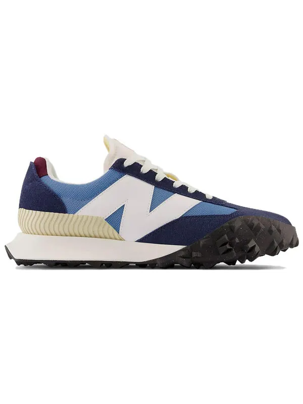 Кроссовки xc 72 New Balance — изображение 2 из 4