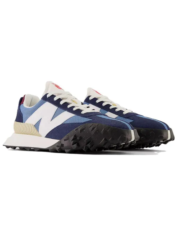 Кроссовки xc 72 New Balance — изображение 3 из 4