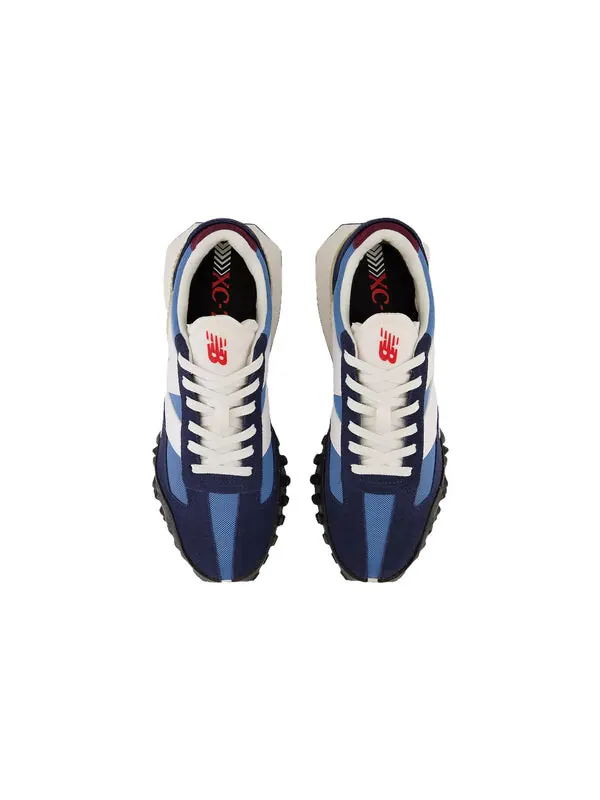 Кроссовки xc 72 New Balance — изображение 4 из 4
