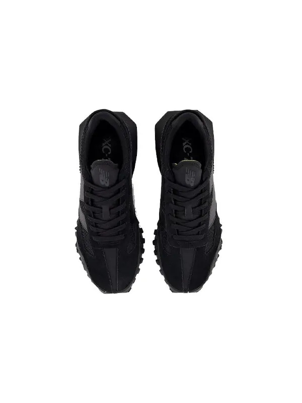 Кроссовки xc 72 New Balance — изображение 4 из 4, черный