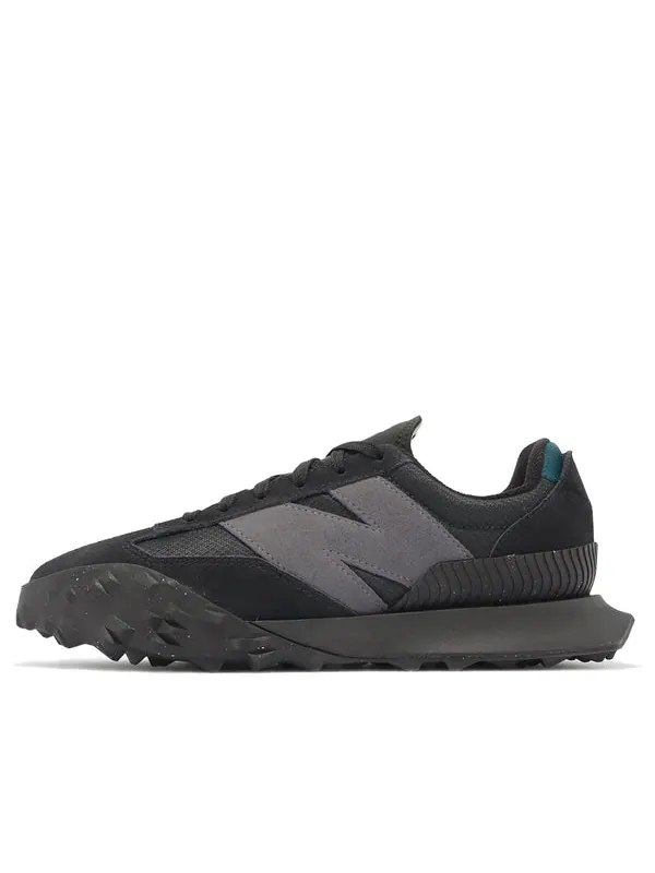 Кроссовки xc-72 'phantom interstellar' New Balance — изображение 1 из 4, черный