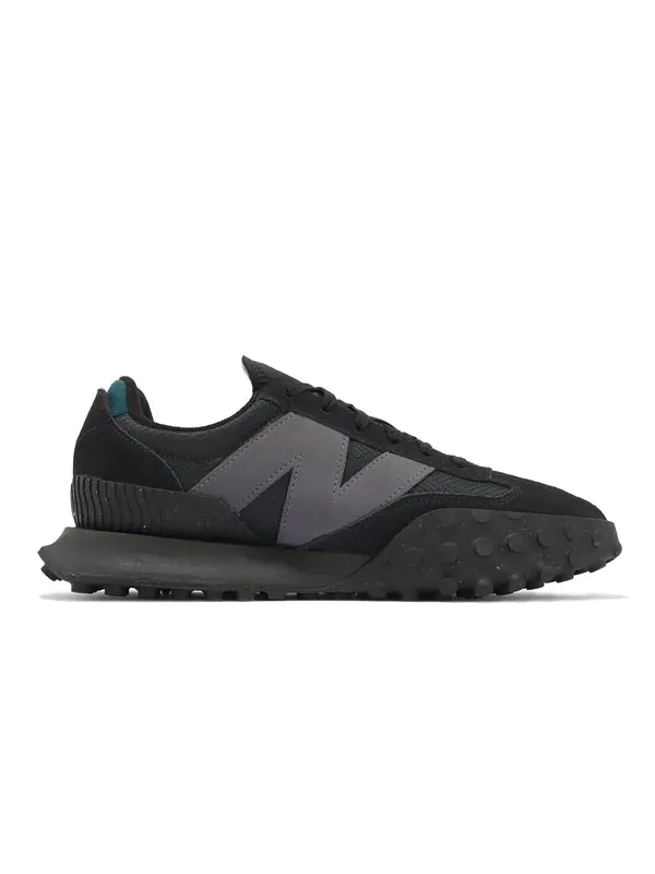 Кроссовки xc-72 'phantom interstellar' New Balance — изображение 2 из 4, черный