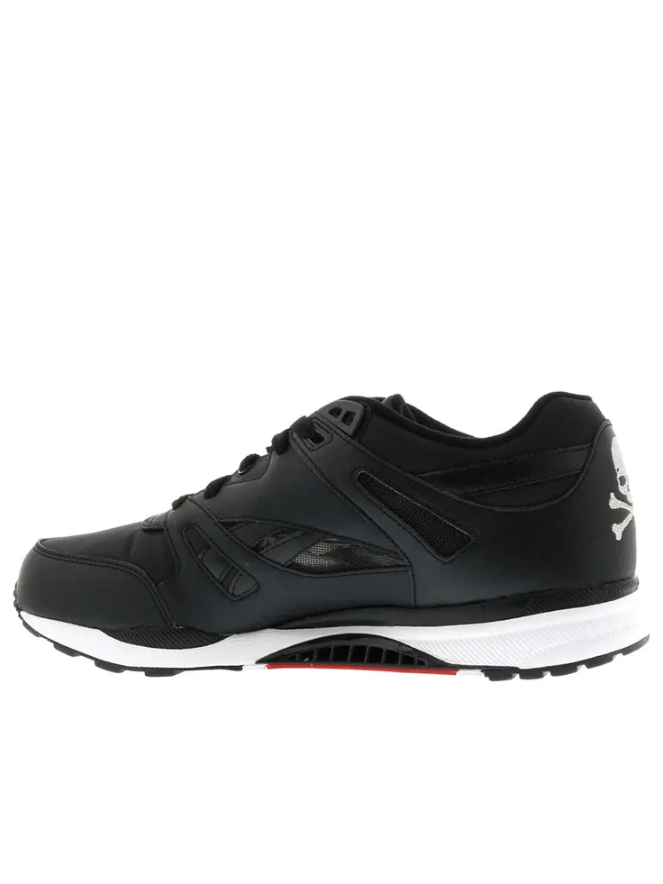 Спортивные кроссовки Reebok Mastermind x Ventilator — изображение 1 из 5, черный