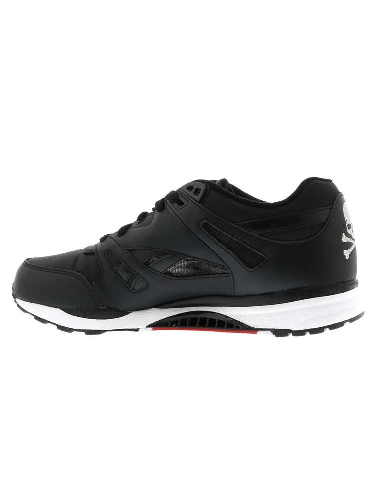 Спортивные кроссовки Reebok Mastermind x Ventilator — изображение 2 из 5, черный