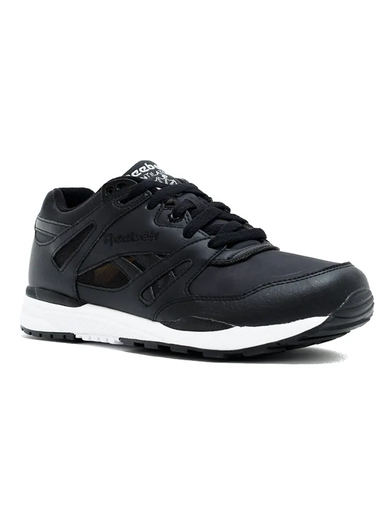 Спортивные кроссовки Reebok Mastermind x Ventilator — изображение 3 из 5, черный